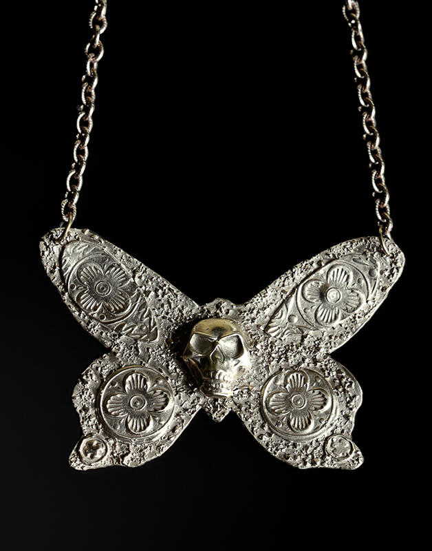 Adornments